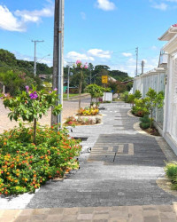 Imóvel com 2 Quartos à Venda, 66 m² em Vila Germânia - Nova Petrópolis