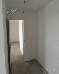 Apartamento com 2 Quartos à Venda, 76 m² em Vila Leopoldina - São Paulo