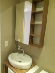 Apartamento com 2 Quartos à Venda, 48 m² em Jardim São Luiz - Jandira