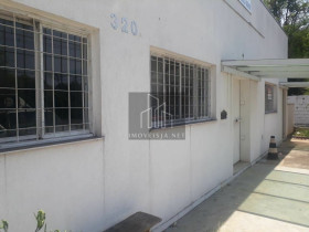 Imóvel à Venda, 650 m² em Tanquinho - Santana De Parnaíba