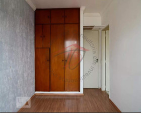 Imóvel com 1 Quarto à Venda, 54 m² em Centro - Campinas