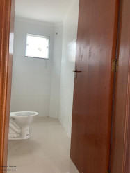 Apartamento com 3 Quartos à Venda, 80 m² em Residencial Morumbí - Poços De Caldas