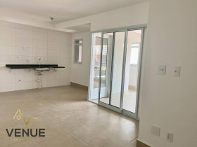 ImovelGuide Anuncio