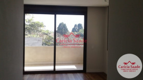 Casa de Condomínio com 4 Quartos à Venda, 400 m² em Chácara Flora - São Paulo