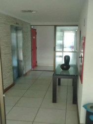 Apartamento com 3 Quartos à Venda, 70 m² em Imbuí - Salvador