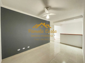 ImovelGuide Anuncio