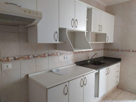 Apartamento com 2 Quartos à Venda, 67 m² em Nova América - Piracicaba