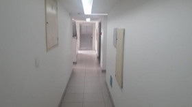 Apartamento com 1 Quarto à Venda, 48 m² em Itaigara - Salvador