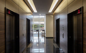 Sala Comercial à Venda, 164 m² em Liberdade - São Paulo