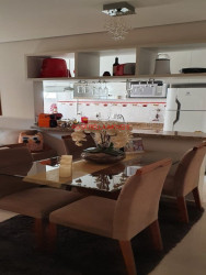 Apartamento com 2 Quartos à Venda, 54 m² em Parque Residencial - Jundiaí