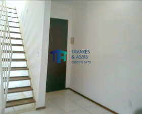 Imóvel com 2 Quartos à Venda, 78 m² em Costa Carvalho - Juiz De Fora