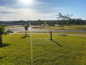 Imóvel à Venda, 516 m² em Torninos - Cesário Lange