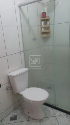 Imóvel com 1 Quarto à Venda, 45 m² em Cruzeiro Do Sul - Cariacica