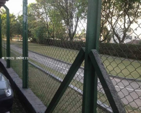 Imóvel com 2 Quartos à Venda, 56 m² em Vila Nova Jundiainópolis - Jundiaí
