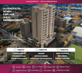 ImovelGuide Anuncio