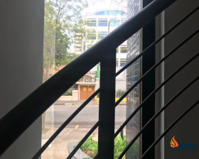 Imóvel à Venda, 52 m² em Campo Belo - São Paulo