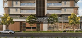 ImovelGuide Anuncio