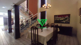 ImovelGuide Anuncio