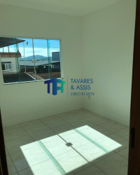 Imóvel com 2 Quartos para Alugar, 60 m² em Parque Guarani - Juiz De Fora
