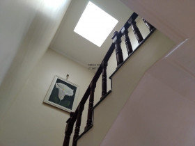 Imóvel com 3 Quartos à Venda,  em Vila Jeriva - Várzea Paulista