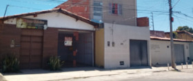 Imóvel