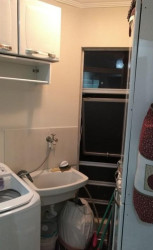 Imóvel com 2 Quartos para Alugar, 47 m² em Vila Aricanduva - São Paulo