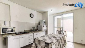 ImovelGuide Anuncio