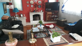 Casa de Condomínio com 4 Quartos à Venda, 600 m² em Haras Bela Vista - Vargem Grande Paulista