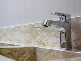 Casa com 3 Quartos à Venda, 100 m² em Jardim Ermida Ii - Jundiaí