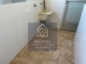 Apartamento com 1 Quarto à Venda, 80 m² em Vila Atlantica - Mongaguá