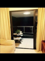 Apartamento com 1 Quarto à Venda, 54 m² em Caminho Das árvores - Salvador