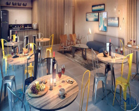 Imóvel com 2 Quartos à Venda, 58 m² em Taquara - Rio De Janeiro