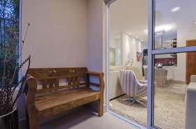 Apartamento com 2 Quartos à Venda, 59 m² em Baeta Neves - São Bernardo Do Campo