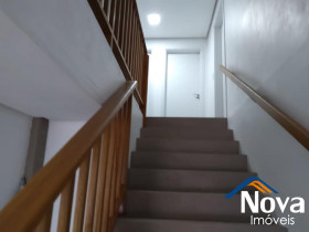 Imóvel com 2 Quartos à Venda, 46 m² em Juriti - Nova Petrópolis