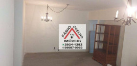 ImovelGuide Anuncio