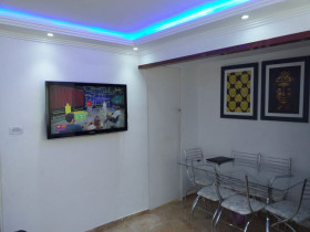 Apartamento com 2 Quartos à Venda, 47 m² em Sp - 06663