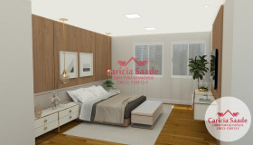 Apartamento com 4 Quartos à Venda, 310 m² em Jardim América - São Paulo