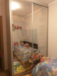 Apartamento com 3 Quartos à Venda, 123 m² em Centro - Santana De Parnaíba