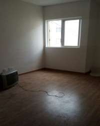 Imóvel com 2 Quartos à Venda, 55 m² em Nossa Senhora De Fátima - Juiz De Fora