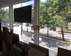 Imóvel à Venda, 360 m² em Butantã - São Paulo