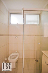 ImovelGuide Anuncio