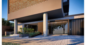 Apartamento com 2 Quartos à Venda, 59 m² em Pinheiros - São Paulo