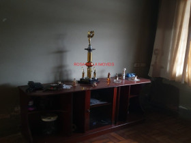 Casa com 4 Quartos à Venda, 300 m² em Vila Renato (zona Leste) - São Paulo