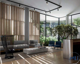 Imóvel com 4 Quartos à Venda, 148 m² em Botafogo - Rio De Janeiro