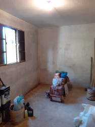 Imóvel com 5 Quartos para Alugar, 80 m² em C. Dos Mourões - Andradas