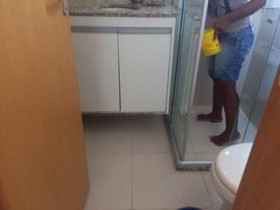 Apartamento com 2 Quartos à Venda, 70 m² em Costa Azul - Salvador