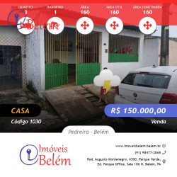 Imóvel