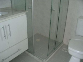 Apartamento com 2 Quartos à Venda, 70 m² em Itaigara - Salvador