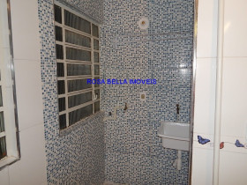Apartamento com 2 Quartos à Venda, 47 m² em Morada Das Vinhas - Jundiaí