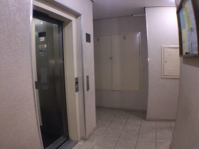Apartamento com 2 Quartos à Venda, 50 m² em Mooca - São Paulo